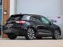 Ford Kuga 2.5 PHEV 225PK Vignale | trekhaak | 20inch | SOH 86%