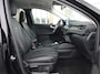 Ford Kuga 2.5 PHEV 225PK Vignale | trekhaak | 20inch | SOH 86%