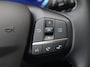 Ford Kuga 2.5 PHEV 225PK Vignale | trekhaak | 20inch | SOH 86%
