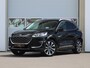 Ford Kuga 2.5 PHEV 225PK Vignale | trekhaak | 20inch | SOH 86%