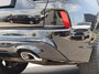 Ford Kuga 2.5 PHEV 225PK Vignale | trekhaak | 20inch | SOH 86%