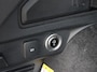 Ford Kuga 2.5 PHEV 225PK Vignale | trekhaak | 20inch | SOH 86%