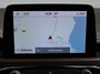 Ford Kuga 2.5 PHEV 225PK Vignale | trekhaak | 20inch | SOH 86%