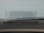 Ford Kuga 2.5 PHEV 225PK Vignale | trekhaak | 20inch | SOH 86%