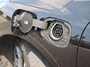 Ford Kuga 2.5 PHEV 225PK Vignale | trekhaak | 20inch | SOH 86%