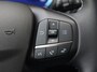 Ford Kuga 2.5 PHEV 225PK Vignale | trekhaak | 20inch | SOH 86%