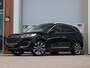 Ford Kuga 2.5 PHEV 225PK Vignale | trekhaak | 20inch | SOH 86%