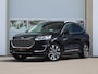 Ford Kuga 2.5 PHEV 225PK Vignale | trekhaak | 20inch | SOH 86%