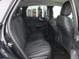 Ford Kuga 2.5 PHEV 225PK Vignale | trekhaak | 20inch | SOH 86%