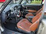 MINI Cooper Cabrio 1.6 Sidewalk
