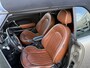 MINI Cooper Cabrio 1.6 Sidewalk
