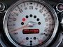 MINI Cooper Cabrio 1.6 Sidewalk