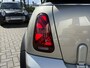 MINI Cooper Cabrio 1.6 Sidewalk