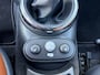 MINI Cooper Cabrio 1.6 Sidewalk