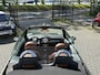 MINI Cooper Cabrio 1.6 Sidewalk