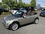 MINI Cooper Cabrio 1.6 Sidewalk