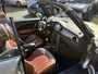 MINI Cooper Cabrio 1.6 Sidewalk