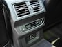 Audi Q5 55 TFSI e S-Line Quattro Competition | Pano | RS Leder | Luchvering | 21'' | B&O | Ambient+ | Matrix Led | Digital Dash | Head-Up | Electric Seats | Memory | Camera | ACC | Afgevlakt Stuur | Warmtewerende Voorruit | Trekhaak | Carplay | Dodehoek