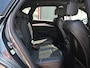 Audi Q5 55 TFSI e S-Line Quattro Competition | Pano | RS Leder | Luchvering | 21'' | B&O | Ambient+ | Matrix Led | Digital Dash | Head-Up | Electric Seats | Memory | Camera | ACC | Afgevlakt Stuur | Warmtewerende Voorruit | Trekhaak | Carplay | Dodehoek