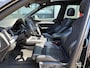 Audi Q5 55 TFSI e S-Line Quattro Competition | Pano | RS Leder | Luchvering | 21'' | B&O | Ambient+ | Matrix Led | Digital Dash | Head-Up | Electric Seats | Memory | Camera | ACC | Afgevlakt Stuur | Warmtewerende Voorruit | Trekhaak | Carplay | Dodehoek
