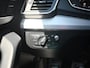 Audi Q5 55 TFSI e S-Line Quattro Competition | Pano | RS Leder | Luchvering | 21'' | B&O | Ambient+ | Matrix Led | Digital Dash | Head-Up | Electric Seats | Memory | Camera | ACC | Afgevlakt Stuur | Warmtewerende Voorruit | Trekhaak | Carplay | Dodehoek
