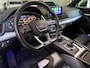Audi Q5 55 TFSI e S-Line Quattro Competition | Pano | RS Leder | Luchvering | 21'' | B&O | Ambient+ | Matrix Led | Digital Dash | Head-Up | Electric Seats | Memory | Camera | ACC | Afgevlakt Stuur | Warmtewerende Voorruit | Trekhaak | Carplay | Dodehoek