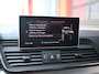 Audi Q5 55 TFSI e S-Line Quattro Competition | Pano | RS Leder | Luchvering | 21'' | B&O | Ambient+ | Matrix Led | Digital Dash | Head-Up | Electric Seats | Memory | Camera | ACC | Afgevlakt Stuur | Warmtewerende Voorruit | Trekhaak | Carplay | Dodehoek