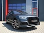 Audi Q5 55 TFSI e S-Line Quattro Competition | Pano | RS Leder | Luchvering | 21'' | B&O | Ambient+ | Matrix Led | Digital Dash | Head-Up | Electric Seats | Memory | Camera | ACC | Afgevlakt Stuur | Warmtewerende Voorruit | Trekhaak | Carplay | Dodehoek