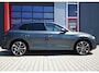 Audi Q5 55 TFSI e S-Line Quattro Competition | Pano | RS Leder | Luchvering | 21'' | B&O | Ambient+ | Matrix Led | Digital Dash | Head-Up | Electric Seats | Memory | Camera | ACC | Afgevlakt Stuur | Warmtewerende Voorruit | Trekhaak | Carplay | Dodehoek