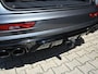 Audi Q5 55 TFSI e S-Line Quattro Competition | Pano | RS Leder | Luchvering | 21'' | B&O | Ambient+ | Matrix Led | Digital Dash | Head-Up | Electric Seats | Memory | Camera | ACC | Afgevlakt Stuur | Warmtewerende Voorruit | Trekhaak | Carplay | Dodehoek
