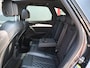 Audi Q5 55 TFSI e S-Line Quattro Competition | Pano | RS Leder | Luchvering | 21'' | B&O | Ambient+ | Matrix Led | Digital Dash | Head-Up | Electric Seats | Memory | Camera | ACC | Afgevlakt Stuur | Warmtewerende Voorruit | Trekhaak | Carplay | Dodehoek