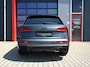 Audi Q5 55 TFSI e S-Line Quattro Competition | Pano | RS Leder | Luchvering | 21'' | B&O | Ambient+ | Matrix Led | Digital Dash | Head-Up | Electric Seats | Memory | Camera | ACC | Afgevlakt Stuur | Warmtewerende Voorruit | Trekhaak | Carplay | Dodehoek
