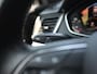 Audi Q5 55 TFSI e S-Line Quattro Competition | Pano | RS Leder | Luchvering | 21'' | B&O | Ambient+ | Matrix Led | Digital Dash | Head-Up | Electric Seats | Memory | Camera | ACC | Afgevlakt Stuur | Warmtewerende Voorruit | Trekhaak | Carplay | Dodehoek