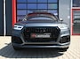 Audi Q5 55 TFSI e S-Line Quattro Competition | Pano | RS Leder | Luchvering | 21'' | B&O | Ambient+ | Matrix Led | Digital Dash | Head-Up | Electric Seats | Memory | Camera | ACC | Afgevlakt Stuur | Warmtewerende Voorruit | Trekhaak | Carplay | Dodehoek