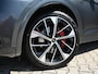 Audi Q5 55 TFSI e S-Line Quattro Competition | Pano | RS Leder | Luchvering | 21'' | B&O | Ambient+ | Matrix Led | Digital Dash | Head-Up | Electric Seats | Memory | Camera | ACC | Afgevlakt Stuur | Warmtewerende Voorruit | Trekhaak | Carplay | Dodehoek