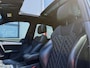 Audi Q5 55 TFSI e S-Line Quattro Competition | Pano | RS Leder | Luchvering | 21'' | B&O | Ambient+ | Matrix Led | Digital Dash | Head-Up | Electric Seats | Memory | Camera | ACC | Afgevlakt Stuur | Warmtewerende Voorruit | Trekhaak | Carplay | Dodehoek
