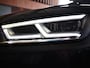 Audi Q5 55 TFSI e S-Line Quattro Competition | Pano | RS Leder | Luchvering | 21'' | B&O | Ambient+ | Matrix Led | Digital Dash | Head-Up | Electric Seats | Memory | Camera | ACC | Afgevlakt Stuur | Warmtewerende Voorruit | Trekhaak | Carplay | Dodehoek