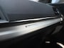 Audi Q5 55 TFSI e S-Line Quattro Competition | Pano | RS Leder | Luchvering | 21'' | B&O | Ambient+ | Matrix Led | Digital Dash | Head-Up | Electric Seats | Memory | Camera | ACC | Afgevlakt Stuur | Warmtewerende Voorruit | Trekhaak | Carplay | Dodehoek