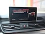 Audi Q5 55 TFSI e S-Line Quattro Competition | Pano | RS Leder | Luchvering | 21'' | B&O | Ambient+ | Matrix Led | Digital Dash | Head-Up | Electric Seats | Memory | Camera | ACC | Afgevlakt Stuur | Warmtewerende Voorruit | Trekhaak | Carplay | Dodehoek