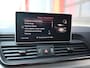 Audi Q5 55 TFSI e S-Line Quattro Competition | Pano | RS Leder | Luchvering | 21'' | B&O | Ambient+ | Matrix Led | Digital Dash | Head-Up | Electric Seats | Memory | Camera | ACC | Afgevlakt Stuur | Warmtewerende Voorruit | Trekhaak | Carplay | Dodehoek