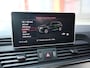 Audi Q5 55 TFSI e S-Line Quattro Competition | Pano | RS Leder | Luchvering | 21'' | B&O | Ambient+ | Matrix Led | Digital Dash | Head-Up | Electric Seats | Memory | Camera | ACC | Afgevlakt Stuur | Warmtewerende Voorruit | Trekhaak | Carplay | Dodehoek