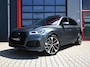 Audi Q5 55 TFSI e S-Line Quattro Competition | Pano | RS Leder | Luchvering | 21'' | B&O | Ambient+ | Matrix Led | Digital Dash | Head-Up | Electric Seats | Memory | Camera | ACC | Afgevlakt Stuur | Warmtewerende Voorruit | Trekhaak | Carplay | Dodehoek