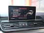 Audi Q5 55 TFSI e S-Line Quattro Competition | Pano | RS Leder | Luchvering | 21'' | B&O | Ambient+ | Matrix Led | Digital Dash | Head-Up | Electric Seats | Memory | Camera | ACC | Afgevlakt Stuur | Warmtewerende Voorruit | Trekhaak | Carplay | Dodehoek