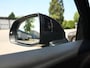 Audi Q5 55 TFSI e S-Line Quattro Competition | Pano | RS Leder | Luchvering | 21'' | B&O | Ambient+ | Matrix Led | Digital Dash | Head-Up | Electric Seats | Memory | Camera | ACC | Afgevlakt Stuur | Warmtewerende Voorruit | Trekhaak | Carplay | Dodehoek