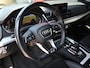 Audi Q5 55 TFSI e S-Line Quattro Competition | Pano | RS Leder | Luchvering | 21'' | B&O | Ambient+ | Matrix Led | Digital Dash | Head-Up | Electric Seats | Memory | Camera | ACC | Afgevlakt Stuur | Warmtewerende Voorruit | Trekhaak | Carplay | Dodehoek