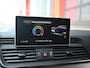 Audi Q5 55 TFSI e S-Line Quattro Competition | Pano | RS Leder | Luchvering | 21'' | B&O | Ambient+ | Matrix Led | Digital Dash | Head-Up | Electric Seats | Memory | Camera | ACC | Afgevlakt Stuur | Warmtewerende Voorruit | Trekhaak | Carplay | Dodehoek