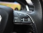 Audi Q5 55 TFSI e S-Line Quattro Competition | Pano | RS Leder | Luchvering | 21'' | B&O | Ambient+ | Matrix Led | Digital Dash | Head-Up | Electric Seats | Memory | Camera | ACC | Afgevlakt Stuur | Warmtewerende Voorruit | Trekhaak | Carplay | Dodehoek