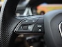 Audi Q5 55 TFSI e S-Line Quattro Competition | Pano | RS Leder | Luchvering | 21'' | B&O | Ambient+ | Matrix Led | Digital Dash | Head-Up | Electric Seats | Memory | Camera | ACC | Afgevlakt Stuur | Warmtewerende Voorruit | Trekhaak | Carplay | Dodehoek