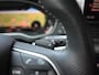 Audi Q5 55 TFSI e S-Line Quattro Competition | Pano | RS Leder | Luchvering | 21'' | B&O | Ambient+ | Matrix Led | Digital Dash | Head-Up | Electric Seats | Memory | Camera | ACC | Afgevlakt Stuur | Warmtewerende Voorruit | Trekhaak | Carplay | Dodehoek
