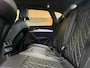 Audi Q5 55 TFSI e S-Line Quattro Competition | Pano | RS Leder | Luchvering | 21'' | B&O | Ambient+ | Matrix Led | Digital Dash | Head-Up | Electric Seats | Memory | Camera | ACC | Afgevlakt Stuur | Warmtewerende Voorruit | Trekhaak | Carplay | Dodehoek